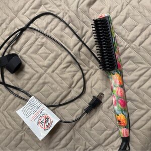 Calista  Electric Hair Tool
